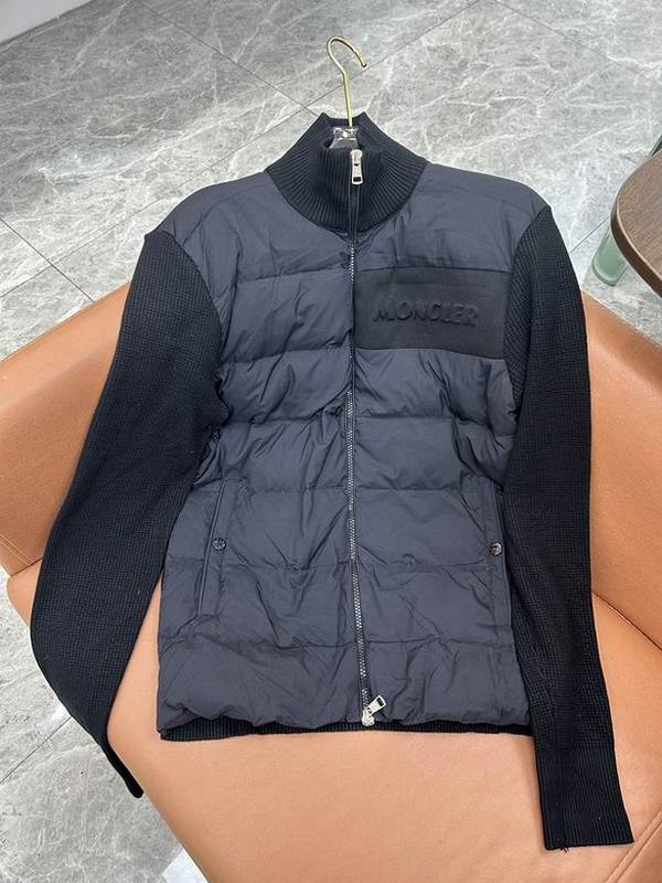 Moncler Women's Outwear 172